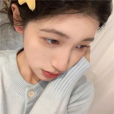 守护星