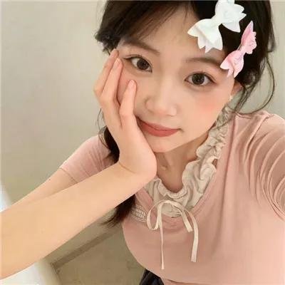 秘密档案
