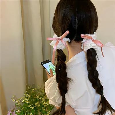 租借女友第二季