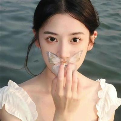 琼·杰特：坏名誉