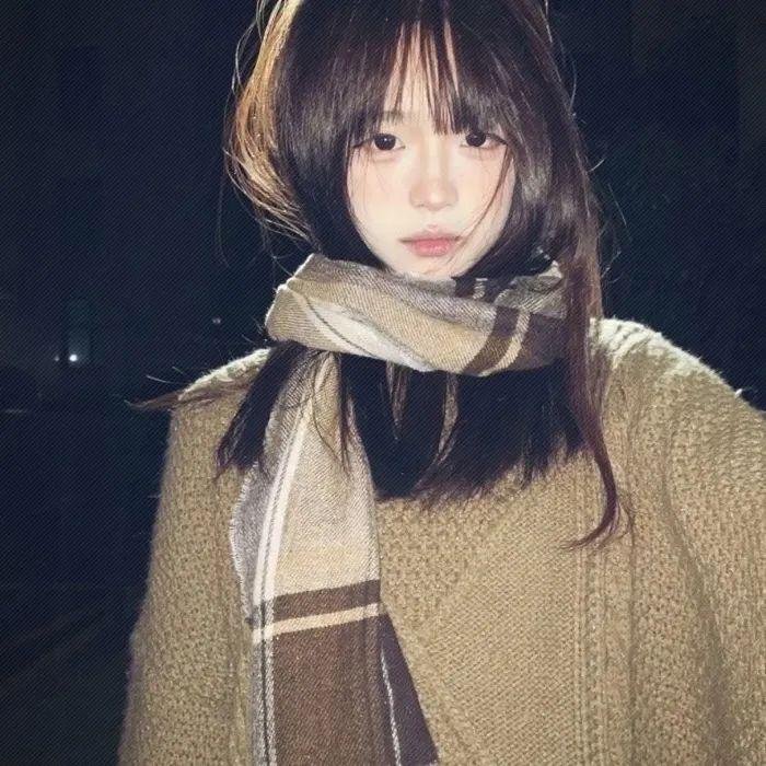 寻找传家宝