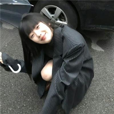 纽约爱未眠