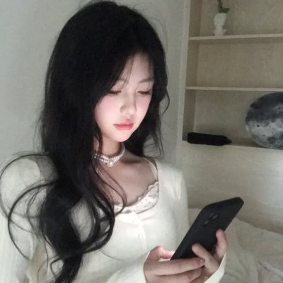 陪你到世界的尽头