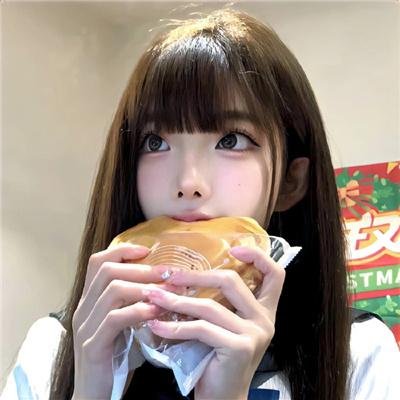 青燕