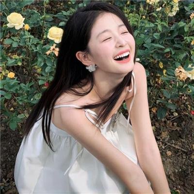 风云再起