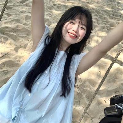 生命的托举