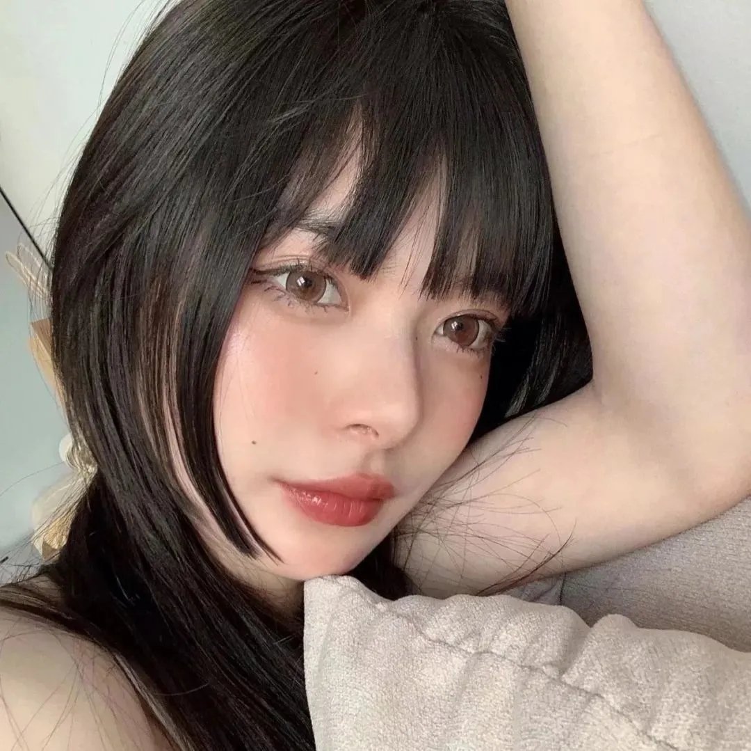 生命的烙印