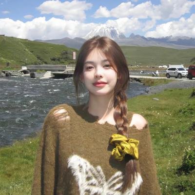 伦敦交际花