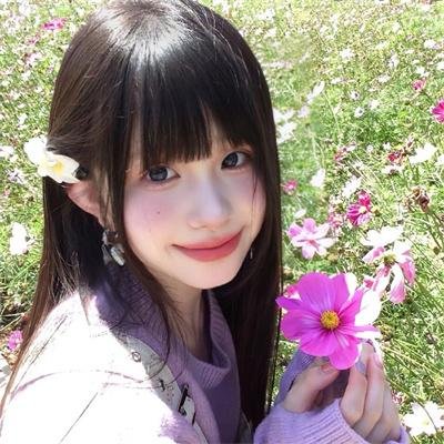 力争上游·旱鸭子季
