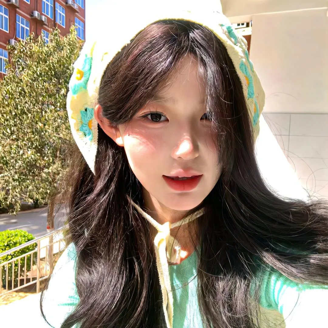 爱杀特攻队
