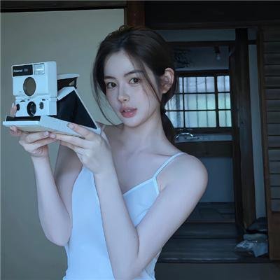 爱麻夫人热映中