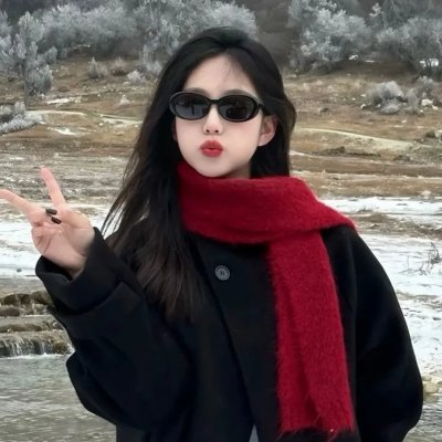 史宾赛的机密任务