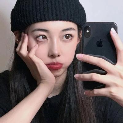 我的阿勒泰