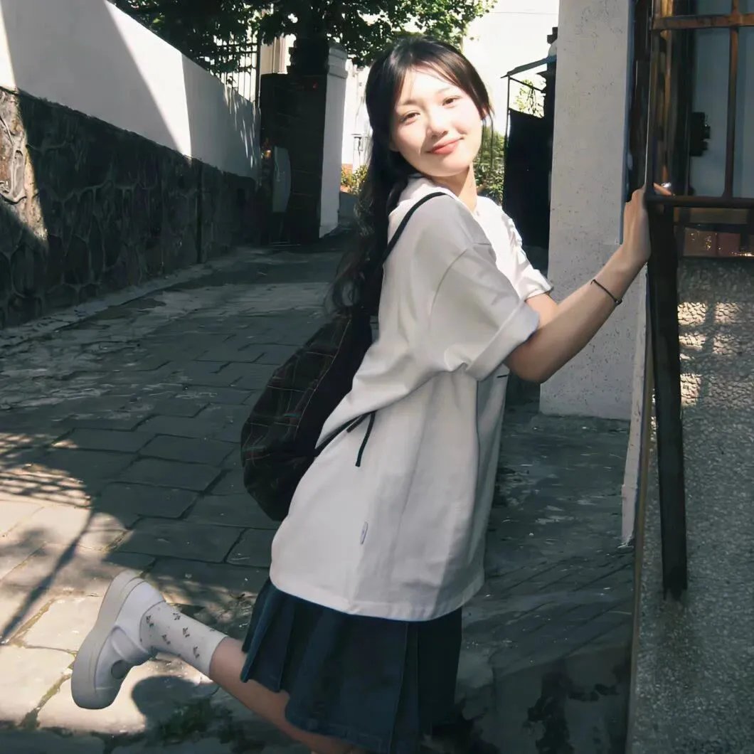 港媳嫁到