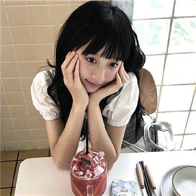 巴比伦艳后