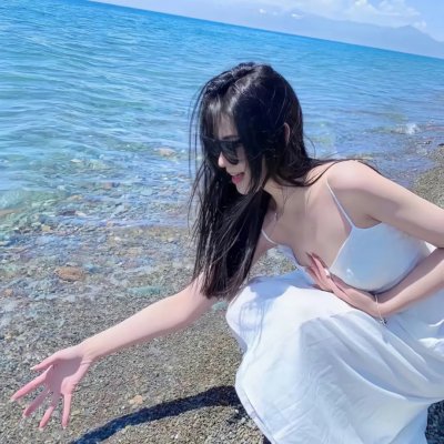 青春激光