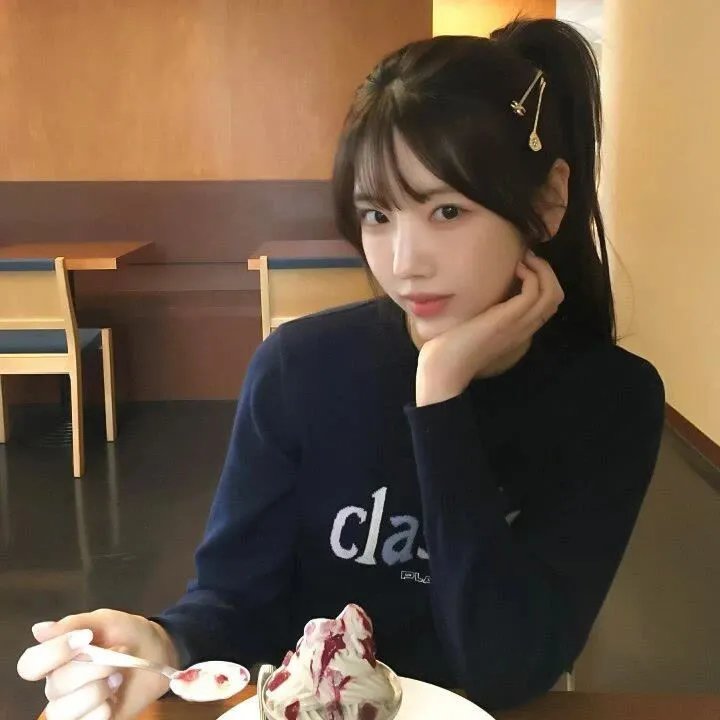 方圆八百米