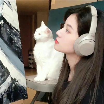 知情人