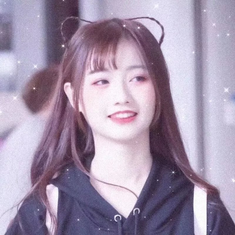 只是朋友