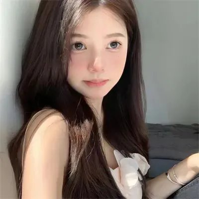 通往大河之路